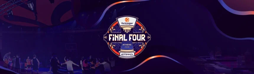 White Veil – Final Four: «Χιλιάδες άτομα εισήλθαν χωρίς εισιτήρια»