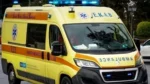Ξάνθη: Συναγερμός για 17χρονη που έπεσε από πεζογέφυρα