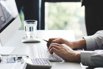 Ξεκινώ Επιχειρηματικά: Νέο πρόγραμμα ΕΣΠΑ 70 εκατ. ευρώ – Ποιοι είναι δικαιούχοι, πότε ξεκινά