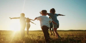 Ξεκινούν στις 16/6 τα καλοκαιρινά camps του Δήμου Αθηναίων – Διαδικασία αιτήσεων και δικαιολογητικά- ανοίγει την Τετάρτη η πλατφόρμα