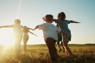 Ξεκινούν στις 16/6 τα καλοκαιρινά camps του Δήμου Αθηναίων – Διαδικασία αιτήσεων και δικαιολογητικά- ανοίγει την Τετάρτη η πλατφόρμα