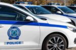 Θεσσαλονίκη: Επεισόδια με δύο προσαγωγές και τέσσερις τραυματίες σε ποντιακό γλέντι