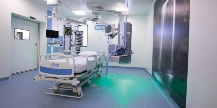 Προσλήψεις στα νοσοκομεία: Άνοιξαν οι αιτήσεις για χιλιάδες θέσεις σε όλη την Ελλάδα