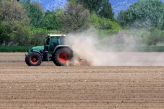 ΑΑΔΕ: Άρχισε η υποβολή προσφυγών για αγροτικές ενισχύσεις 2024 και 2025