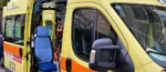 Αδιανόητη τραγωδία στην Κάλυμνο: Σκοτώθηκε 57χρονος σε γάμο μετά από έκρηξη δυναμίτη στα χέρια του