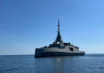 Αλλάζει εποχή το Πολεμικό Ναυτικό: Μέσα στο 2026 έρχονται οι φρεγάτες «Νέαρχος» και Φορμίων»