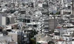 Ανακαινίζω”: Σήμερα ανοίγει η πλατφόρμα για αιτήσεις με χρηματοδότηση έως 36.000 ευρώ ανά κατοικία