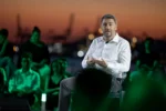 Ανδρουλάκης: Θα καταθέσει επίκαιρη ερώτηση στον πρωθυπουργό για την ακρίβεια