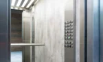 Ανελκυστήρες: Λήγει στις 30 Ιουνίου η προθεσμία απογραφής, τα πρόστιμα για όσους δεν συμμορφωθούν
