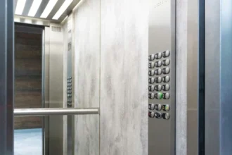 Ανελκυστήρες: Λήγει στις 30 Ιουνίου η προθεσμία απογραφής, τα πρόστιμα για όσους δεν συμμορφωθούν