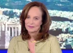Άννα Διαμαντοπούλου: Δεν βοηθά το ΠΑΣΟΚ η συζήτηση για πιθανή συνεργασία με τον Τσίπρα