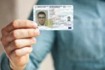 Αντίστροφη μέτρηση για τις παλιές ταυτότητες, μέχρι 3/8 η υποχρεωτική αντικατάστασή τους