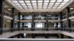 Απειλητικό e-mail για βόμβα στον ΔΕΔΔΗΕ – Δικογραφία σε βάρος 42χρονου
