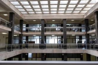 Απειλητικό e-mail για βόμβα στον ΔΕΔΔΗΕ – Δικογραφία σε βάρος 42χρονου