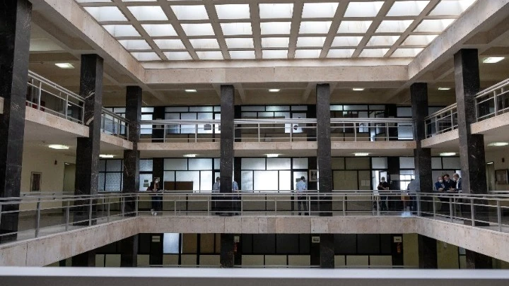 Απειλητικό e-mail για βόμβα στον ΔΕΔΔΗΕ – Δικογραφία σε βάρος 42χρονου