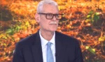 Από τις 23 Ιουνίου ξεκινούν οι έλεγχοι για τα ακαθάριστα οικόπεδα – «Η κλιματική κρίση δεν μας δίνει άλλη παράταση», λέει ο Ε. Τουρνάς