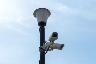 Αττική: Έρχονται επιπλέον «έξυπνες» κάμερες σε κεντρικούς δρόμους του νομού