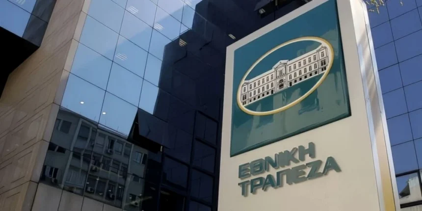 Capital controls: Η μέρα που έκλεισαν οι τράπεζες -Πώς έζησε η χώρα μία οικονομική δυστοπία