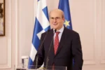 Χατζηδάκης: Ο πολίτης δεν θα είναι πλέον στο σκοτάδι για την πορεία των υποθέσεών του με το Δημόσιο