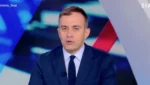 Χατζηβασιλείου για ελληνοτουρκικά: “Οι μονομερείς ενέργειες δεν παράγουν έννομα αποτελέσματα” – “Λάθος να θεωρεί η Άγκυρα ότι υπάρχει συνωμοσία εις βάρος της”