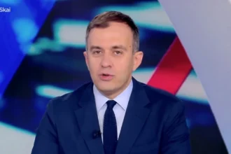 Χατζηβασιλείου για ελληνοτουρκικά: “Οι μονομερείς ενέργειες δεν παράγουν έννομα αποτελέσματα” – “Λάθος να θεωρεί η Άγκυρα ότι υπάρχει συνωμοσία εις βάρος της”