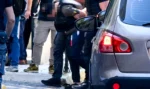 Χρυσοχοΐδης: Ανησυχία για πιθανή αλλαγή στρατηγικής της Χαμάς