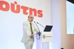 ΔΙΑΜΑΝΤΗΣ ΜΑΣΟΥΤΗΣ Α.Ε.: ΓΙΟΡΤΑΣΕ 50 ΧΡΟΝΙΑ ΠΡΩΤΟΠΟΡΙΑΣ,ΑΝΑΠΤΥΞΗΣ ΚΑΙ ΕΜΠΙΣΤΟΣΥΝΗΣ