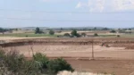 Δικογραφία σε βάρος 10 ατόμων για την απόρριψη 56 φορτίων μπάζων χωρίς άδεια