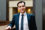 Δήλωση του Μιχάλη Χουρδάκη με αφορμή την ολοκλήρωση της θητείας του στη θέση του Εκπροσώπου Τύπου των Δημοκρατών-Προοδευτικό Κέντρο