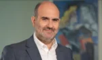 Δημ. Μαρκόπουλος: «Δεν προβλέπεται να δοθεί 13η σύνταξη και μισθός στους δημόσιους υπάλληλους»