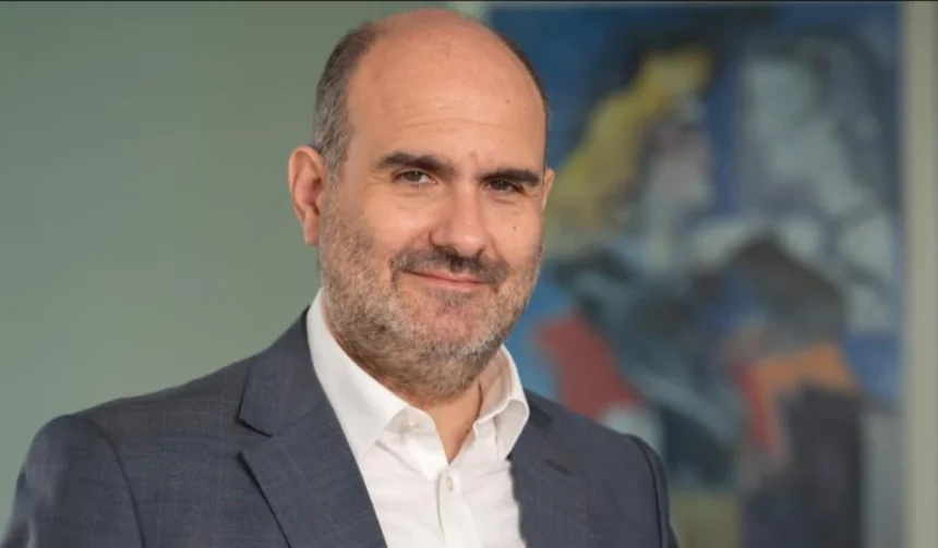 Δημ. Μαρκόπουλος: «Δεν προβλέπεται να δοθεί 13η σύνταξη και μισθός στους δημόσιους υπάλληλους»