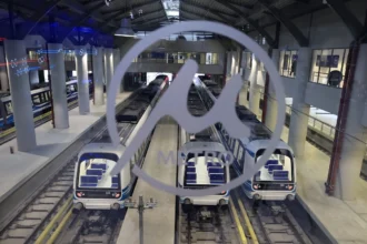 Δήμας: Μέσα στο καλοκαίρι η παράδοση της επέκτασης του Μετρό προς Καλαμαριά
