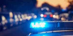 Διπλό φονικό στο Αίγιο: Νέα στοιχεία από την εργαστηριακή πραγματογνωμοσύνη