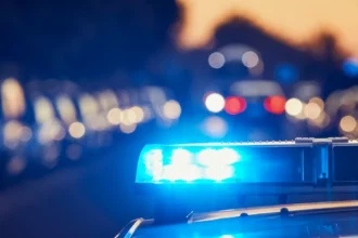 Διπλό φονικό στο Αίγιο: Νέα στοιχεία από την εργαστηριακή πραγματογνωμοσύνη
