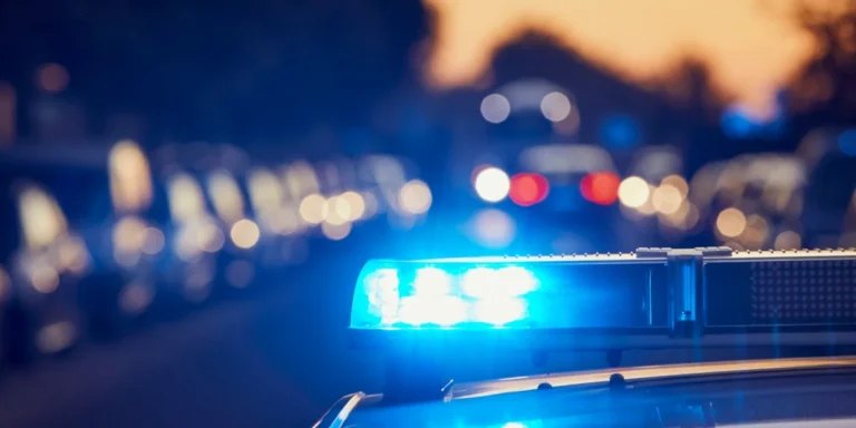 Διπλό φονικό στο Αίγιο: Νέα στοιχεία από την εργαστηριακή πραγματογνωμοσύνη