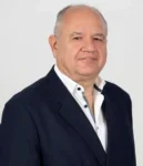 Δρ Ευάγγελος Μπεκιάρης-ΕΚΕΤΑ: Νέες υποδομές, τεχνητή νοημοσύνη και καινοτομία με επίκεντρο την κοινωνία