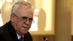 Δραγασάκης: Μίλησα με τον Τσίπρα – Δεν μου ζήτησε να συμμετάσχω στην ΕΛ.Α.Σ.