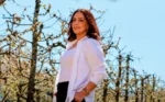 Έφη Μιχελάκη: Αποχώρησε από το κόμμα Κασσελάκη – Η ανάρτηση με αναφορά στον Ανδρέα Παπανδρέου