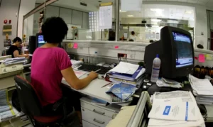 Εφορία: Στο «αρχείο» ληξιπρόθεσμα χρέη 6 δισ. ευρώ ως ανεπίδεκτα είσπραξης