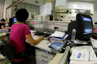 Εφορία: Στο «αρχείο» ληξιπρόθεσμα χρέη 6 δισ. ευρώ ως ανεπίδεκτα είσπραξης