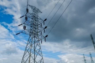Εικοσάχρονος συνελήφθη επ’ αυτοφώρω να κλέβει ρεύμα από στύλο ηλεκτροδότησης