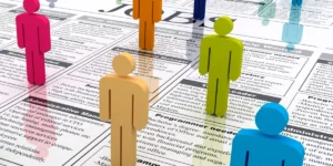 ΕΛΣΤΑΤ: Στο 10,6% διαμορφώθηκε η ανεργία το α’ τρίμηνο εφέτος