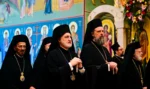 Έναρξη του 48ου Συνεδρίου Κληρικολαϊκής Συνέλευσης στο Οχάιο