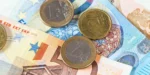 Επίδομα αδείας 2026: Ποιοι πληρώνονται και πώς υπολογίζεται το ποσό