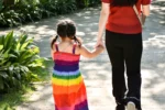 Επίδομα παιδιού: Έως την Τρίτη η ενίσχυση ύψους 150 ευρώ