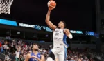 Έσκασε η “βόμβα” στο NBA – Ο Γιάννης Αντετοκούνμπο στους Μαϊάμι Χιτ