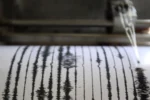 Εύβοια: Διαδοχικοί σεισμοί 4,6 Ρίχτερ στο Μαντούδι – Αισθητοί στο κέντρο της Αθήνας