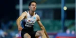 Έξαλλος ο Τεντόγλου μετά το Diamond League της Ρώμης: Τι σκ@τά σόου ήταν αυτό;