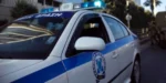 Εξαρθρώθηκε κύκλωμα εμπορίας γυναικών μέσω «γραφείου ερωτικών ραντεβού» – 4 συλλήψεις