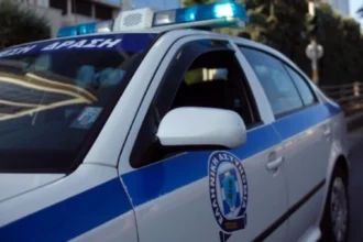 Εξαρθρώθηκε κύκλωμα εμπορίας γυναικών μέσω «γραφείου ερωτικών ραντεβού» – 4 συλλήψεις